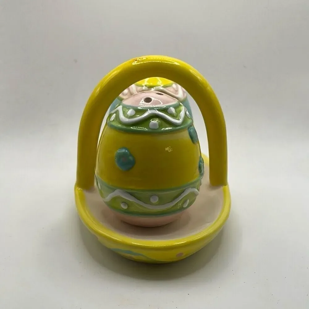 Publix vintage easter